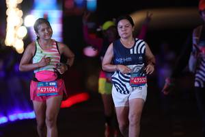 BIB: 
                            <button type="button" onclick="openModal(23324652)" class="btn btn-primary btn-sm float-right btn-popup" data-toggle="modal" data-target=".modal-high-quality">
                        <i class="fas fa-shopping-cart"></i> Add to Cart
                    </button>
                                            <button type="button" onclick="isThisMe(23324652, true)" class="btn btn-success btn-sm float-right btn-popup btn-isme hidden" data-toggle="tooltip" data-placement="bottom" title="นี่คือรูปของคุณใช่ไหม คลิกที่นี่เพื่อเอาเข้าอัลบั้ม">
                        <i class="fas fa-plus"></i> Add to album
                    </button>
                    <button type="button" onclick="isThisMe(23324652, false)" class="btn btn-warning btn-sm float-right btn-popup btn-isnotme hidden">
                        <i class="fas fa-ban"></i> Remove from album
                    </button>